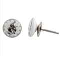 Silver finishing -1 Piece