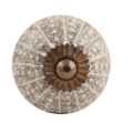 Antique finishing