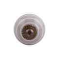 Antique finishing