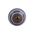 Antique finishing