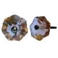 Antique finishing