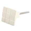 Pack of 1