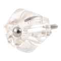 Silver finishing