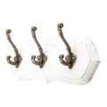 Screwable Hook