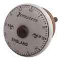 Antique finishing -1 Piece