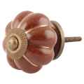 Antique finishing