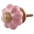 Antique finishing