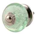 Silver finishing