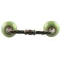 5.5 Inches Antique finishing