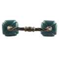 5.5 Inches Antique finishing