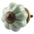 1 Piece Antique finishing