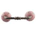 5.5 Inches Antique finishing