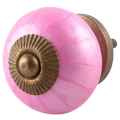 Antique finishing