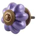 Antique finishing