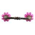 5.5 Inches Antique finishing
