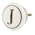 Silver finishing-1 Piece