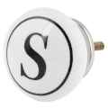 Silver finishing-1 Piece