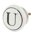 Silver finishing-1 Piece