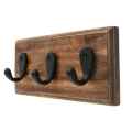 Screwable Hook