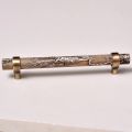 Antique Finishing