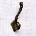 Antique