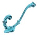 Antique Turquoise