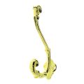 Antique Yellow