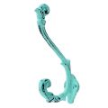 Antique Sea Green