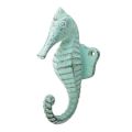 Sea Green