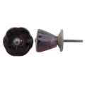 Antique finishing