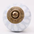 Antique finishing