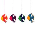Set of 4