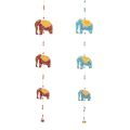 Set of 2