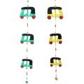 Set of 2