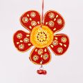 Red-Yellow