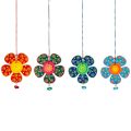 Set of 4