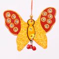 Yellow-Red