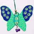 Green-Blue