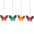 Set of 4
