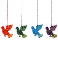 Set of 4