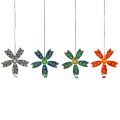 Set of 4