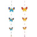 Set of 2