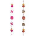 Set of 2