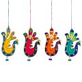 Set of 4
