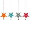 Set of 4