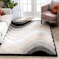 2 x 5 Ft- Runner