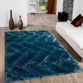 2 x 5 Ft- Runner