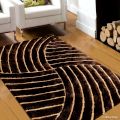 2 x 5 Ft- Runner
