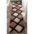 2 x 5 Ft- Runner