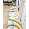 2 x 5 Ft- Runner